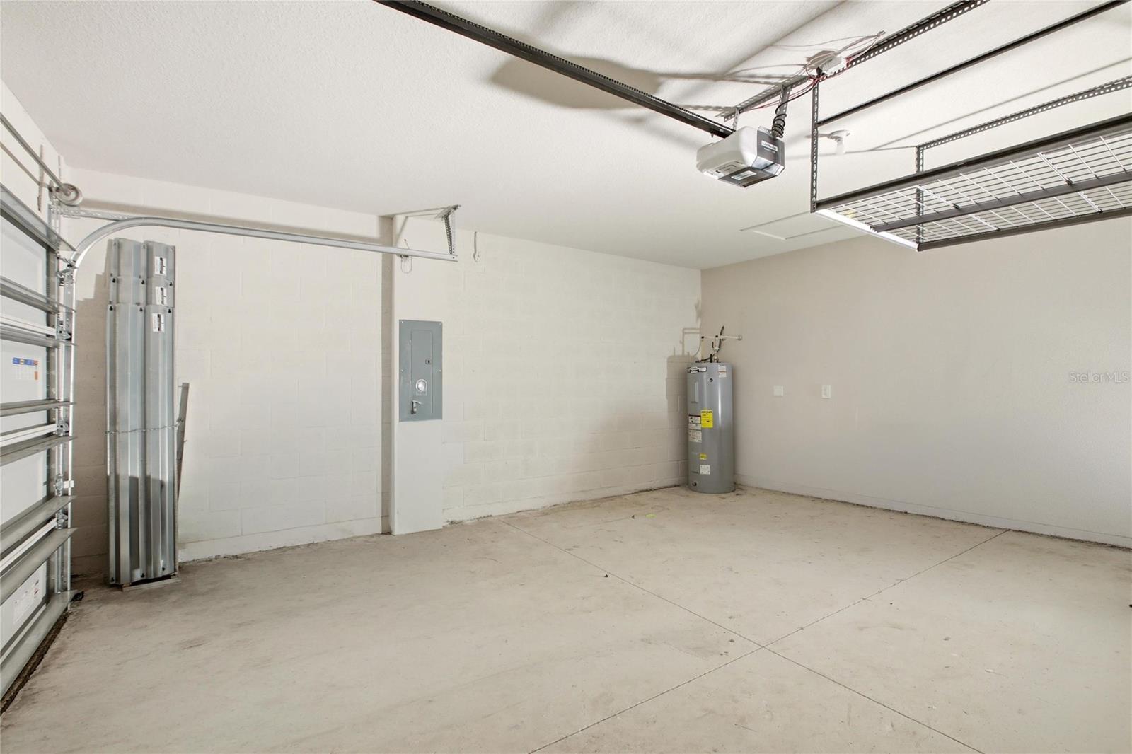 3659 HATCHERY WAY — photo 31