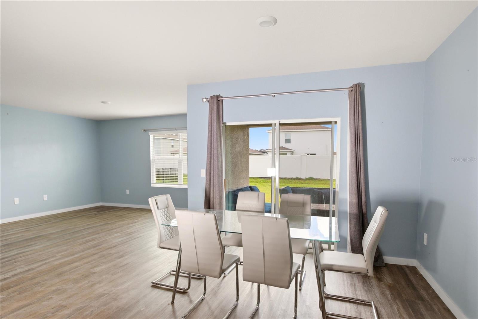 3659 HATCHERY WAY — photo 10