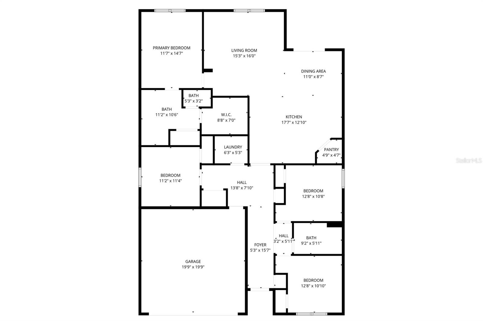 3659 HATCHERY WAY — photo 39