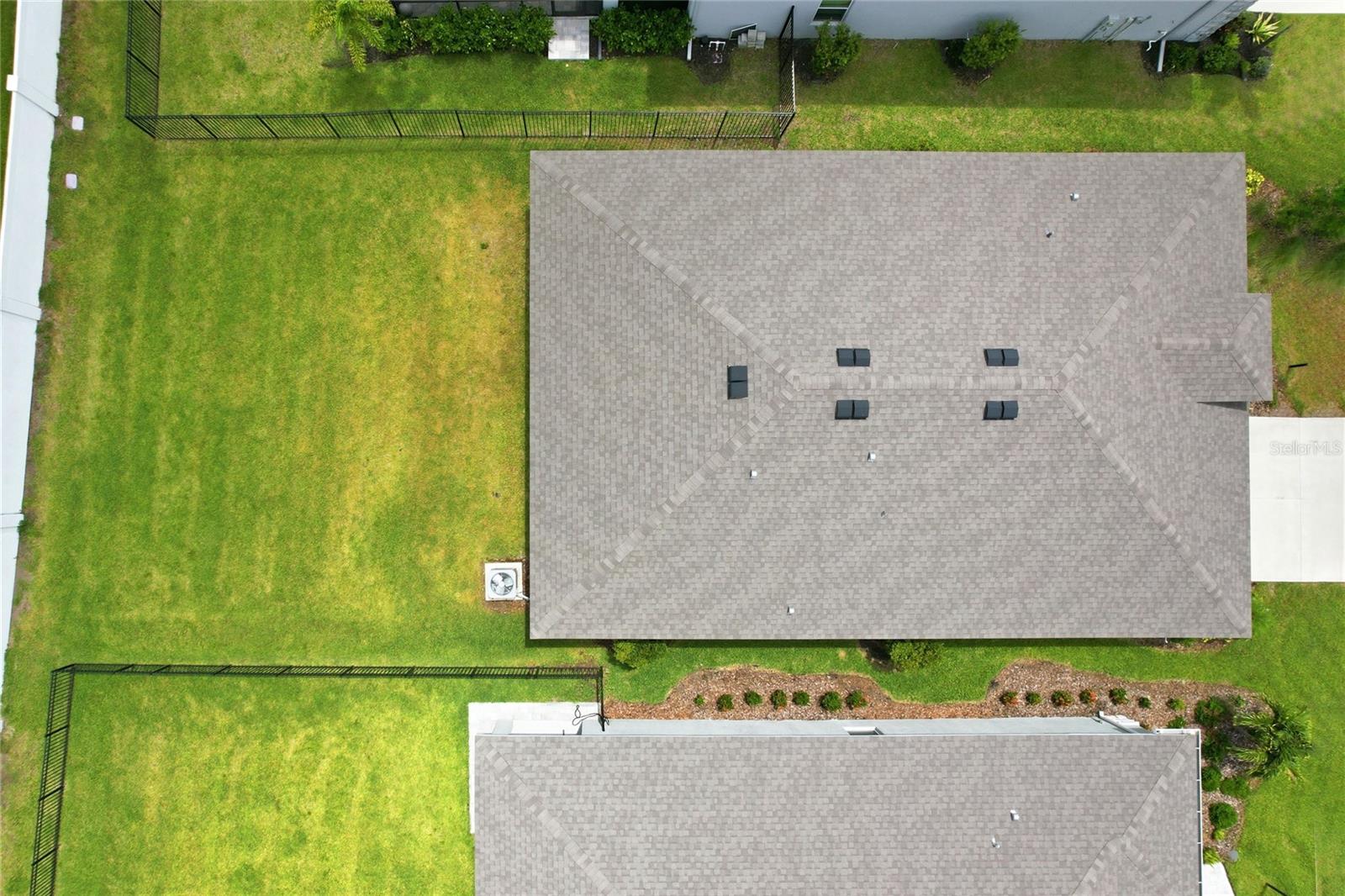 3659 HATCHERY WAY — photo 38