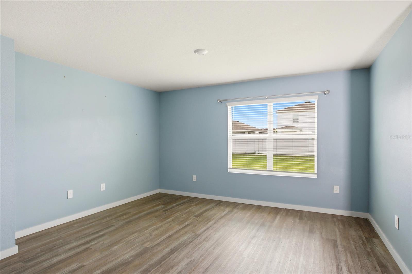 3659 HATCHERY WAY — photo 12