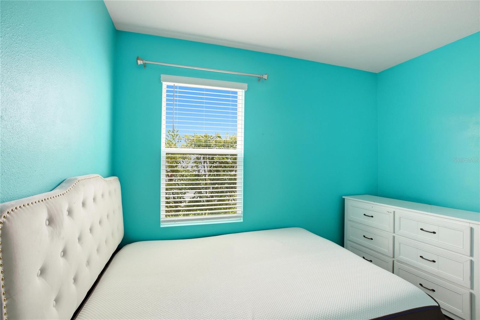 3659 HATCHERY WAY — photo 25