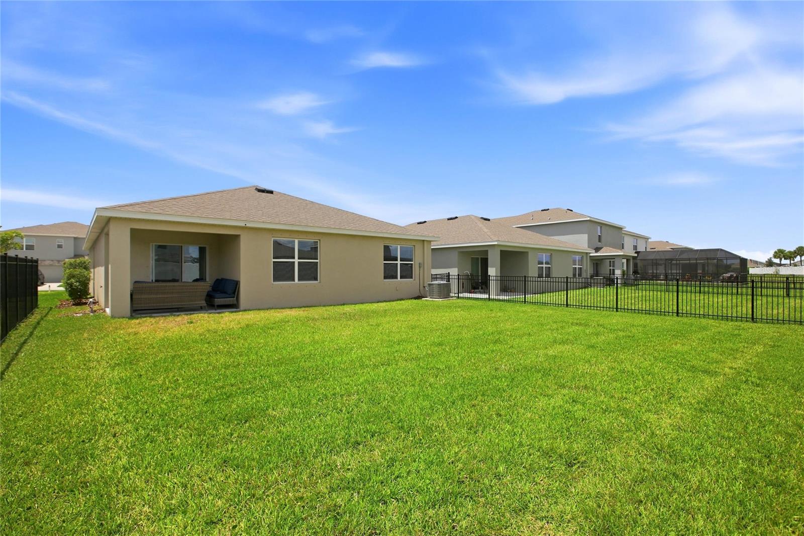 3659 HATCHERY WAY — photo 33