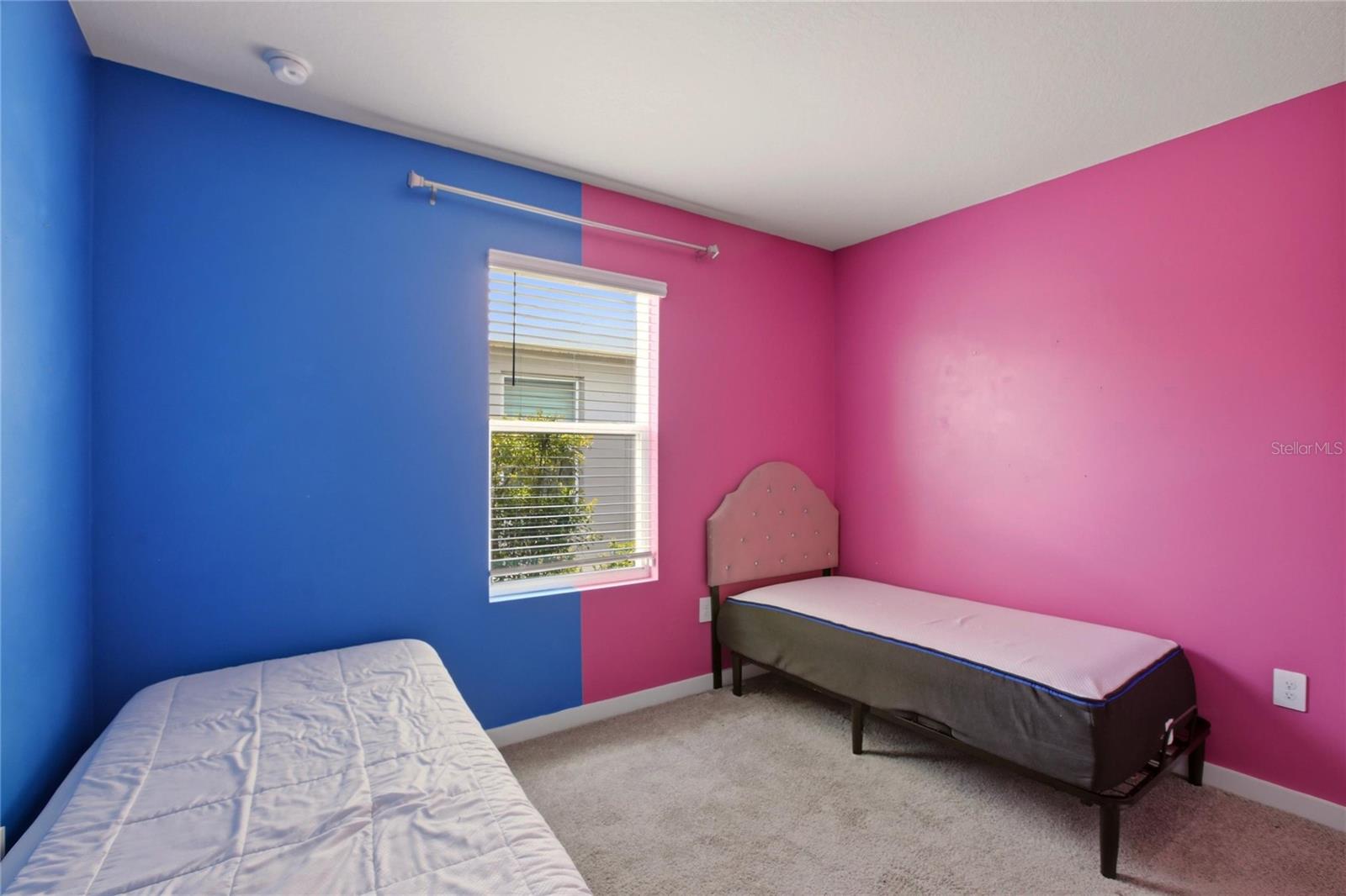 3659 HATCHERY WAY — photo 28