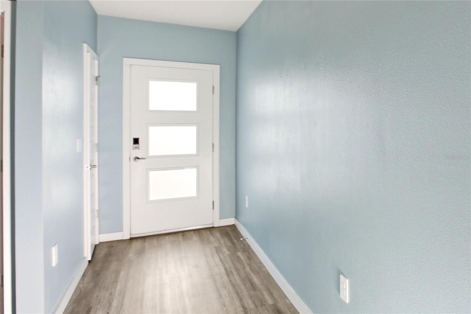 3659 HATCHERY WAY — photo 5