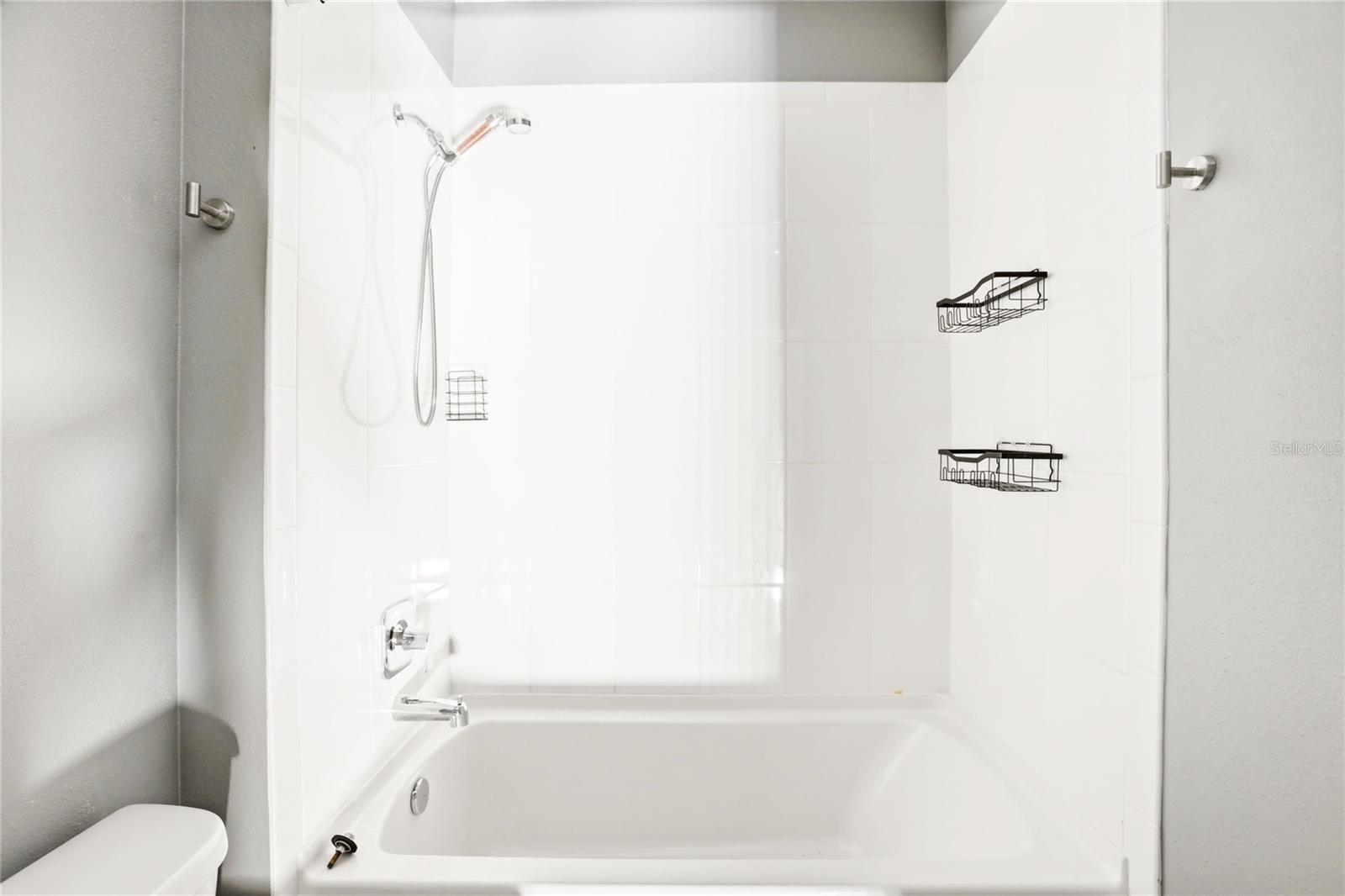 3659 HATCHERY WAY — photo 23