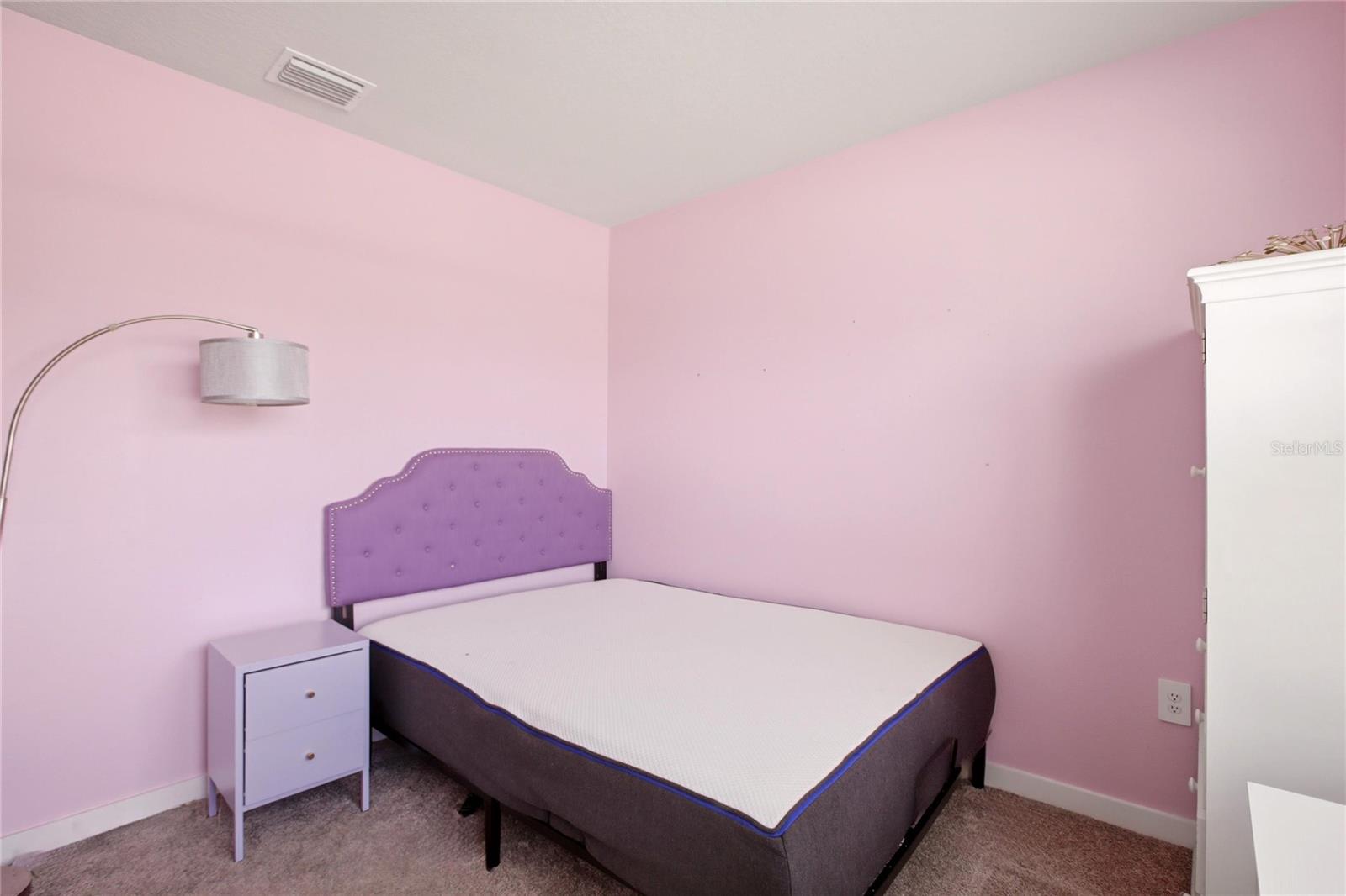 3659 HATCHERY WAY — photo 21