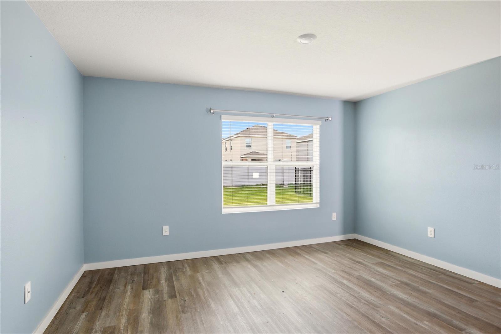 3659 HATCHERY WAY — photo 13