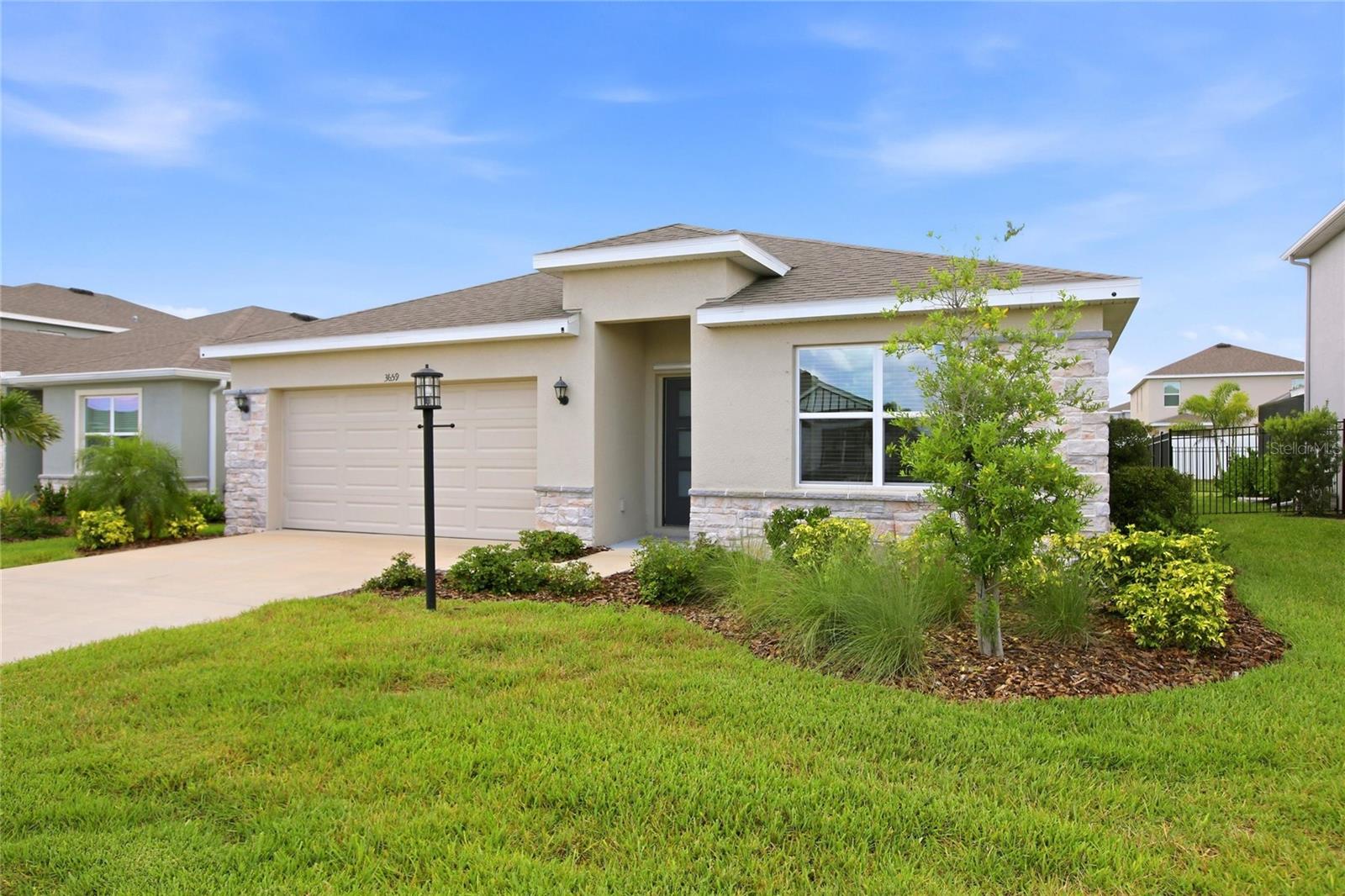 3659 HATCHERY WAY — photo 3