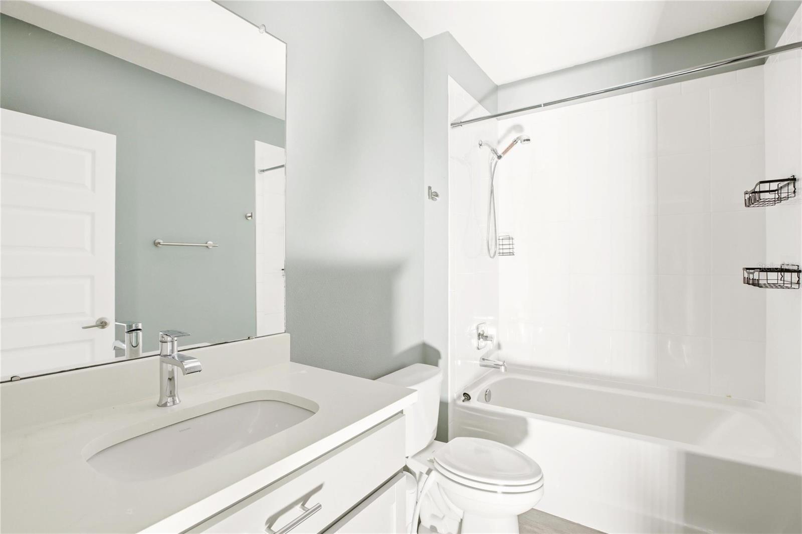 3659 HATCHERY WAY — photo 22