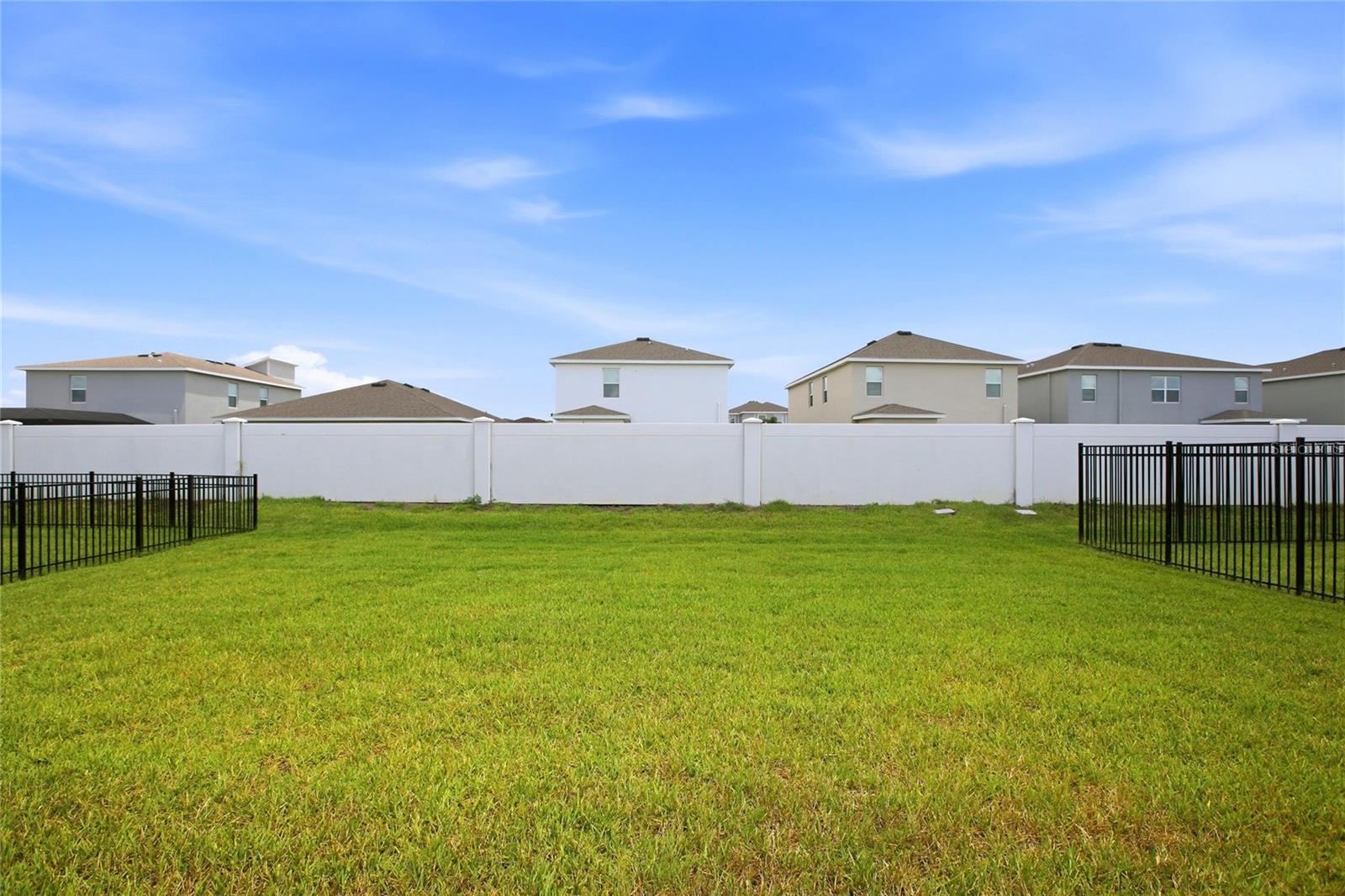 3659 HATCHERY WAY — photo 34