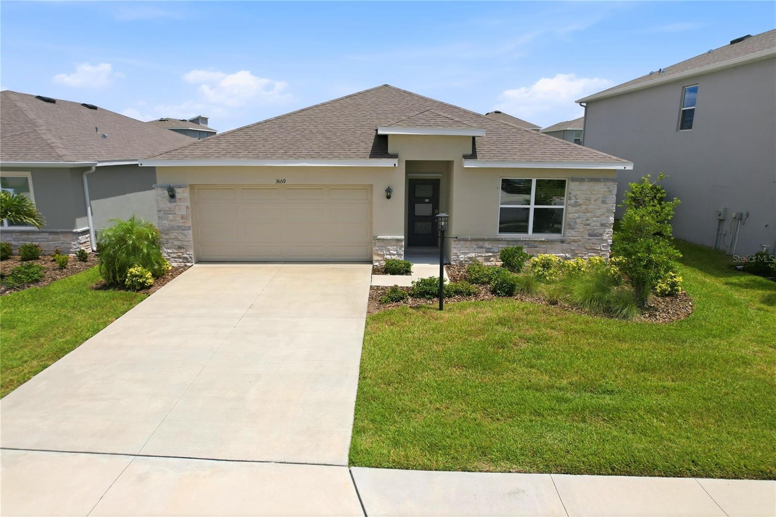 3659 HATCHERY WAY — photo 4