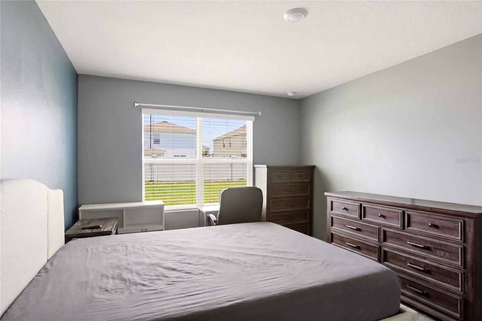 3659 HATCHERY WAY — photo 15