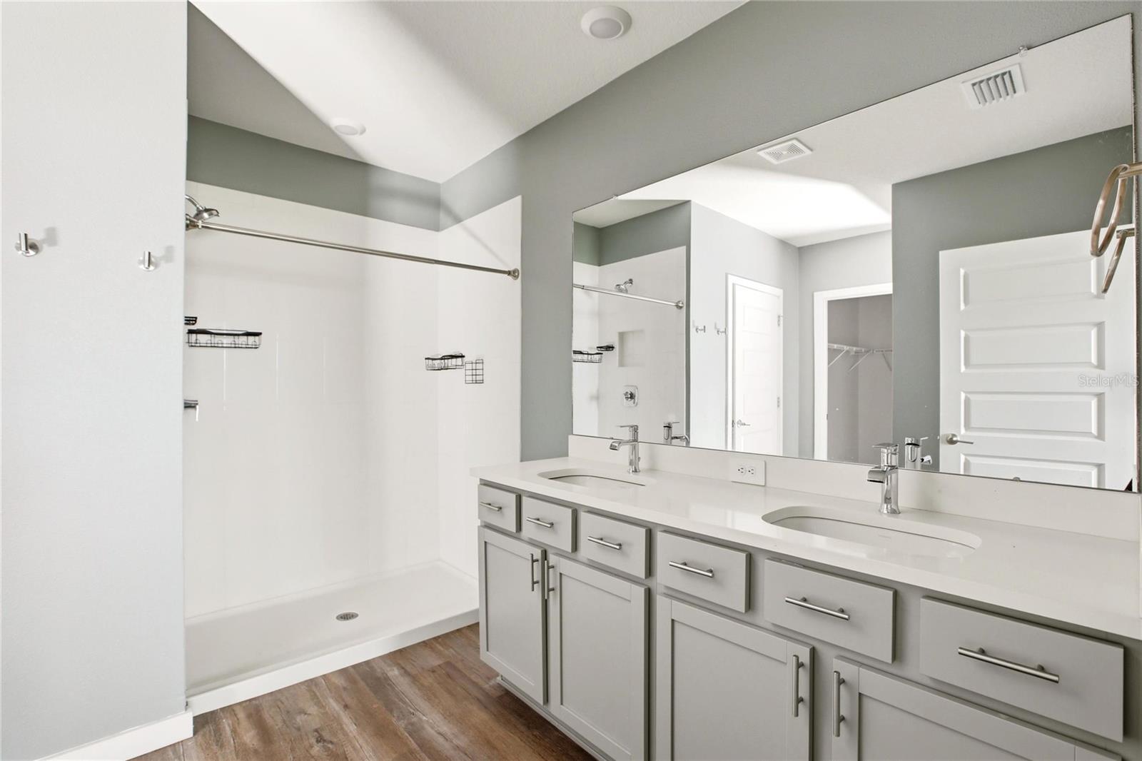 3659 HATCHERY WAY — photo 17