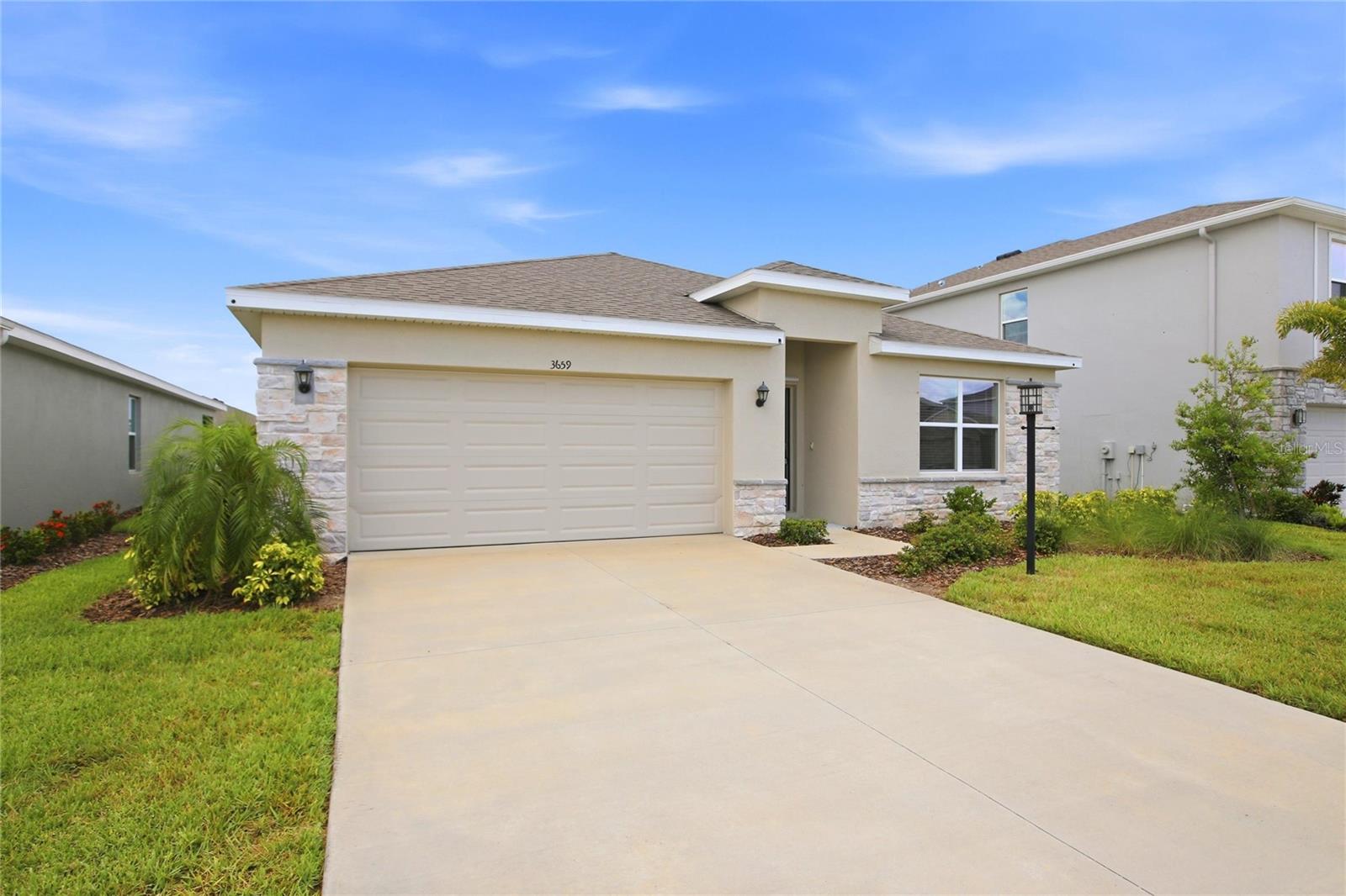 3659 HATCHERY WAY — photo 2