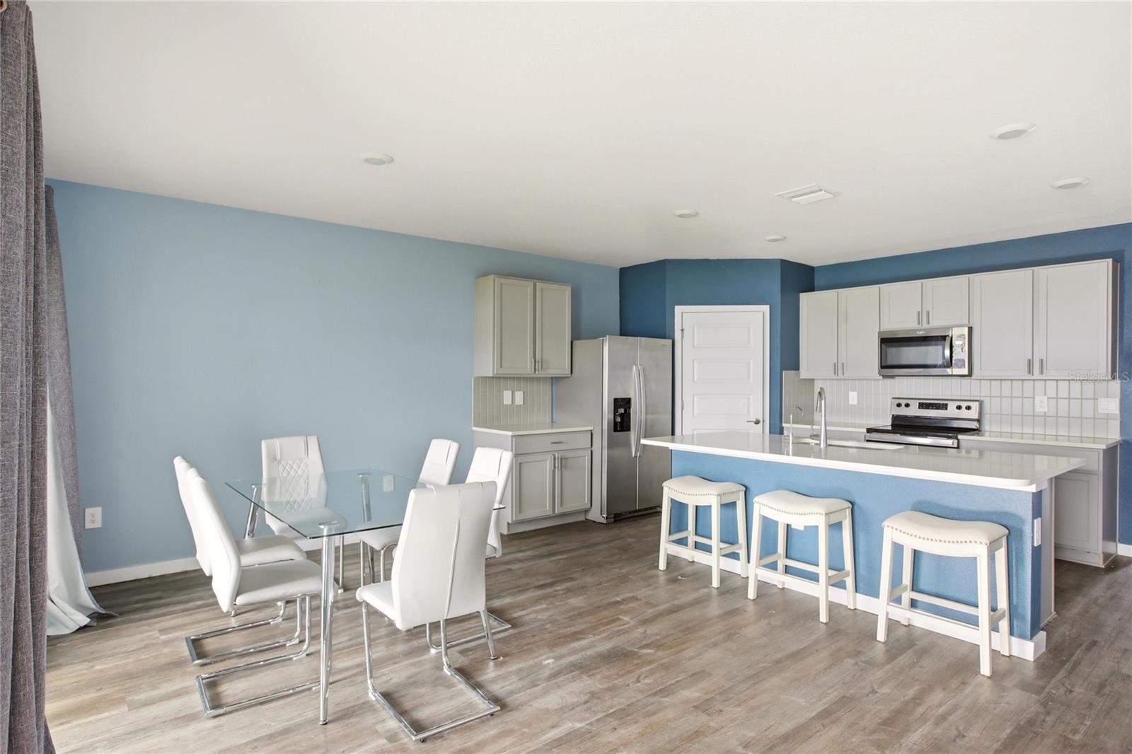 3659 HATCHERY WAY — photo 7