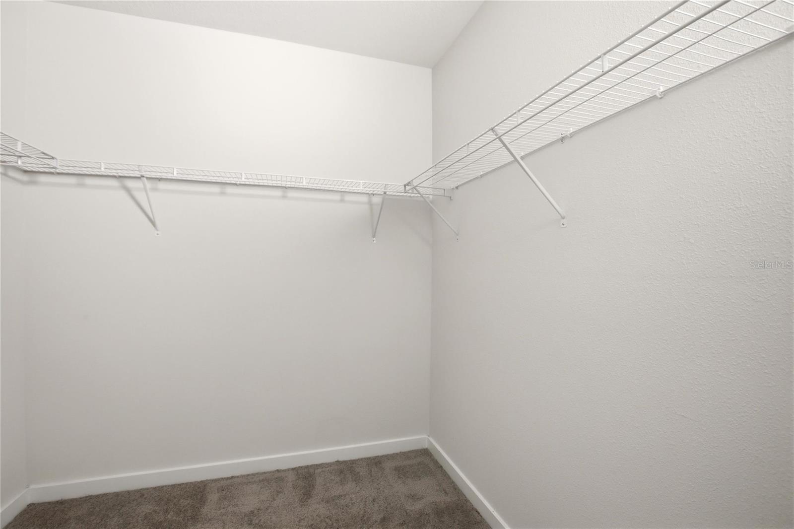 3659 HATCHERY WAY — photo 19