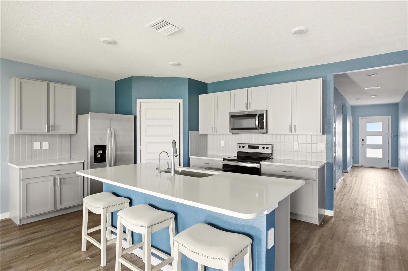 3659 HATCHERY WAY — photo 6