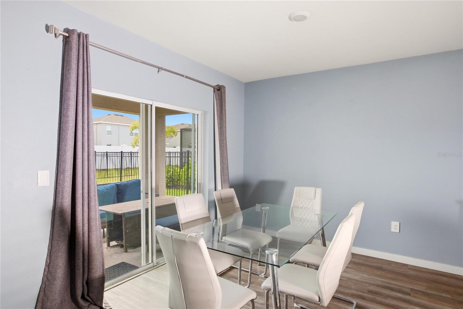 3659 HATCHERY WAY — photo 11