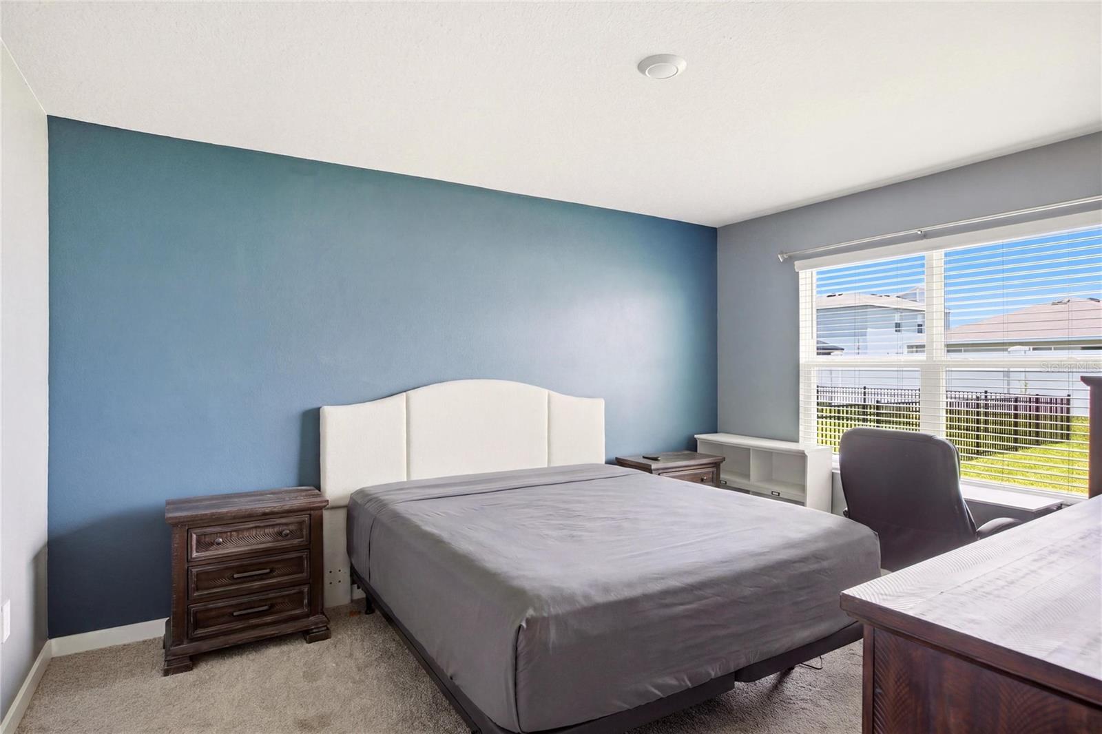 3659 HATCHERY WAY — photo 14
