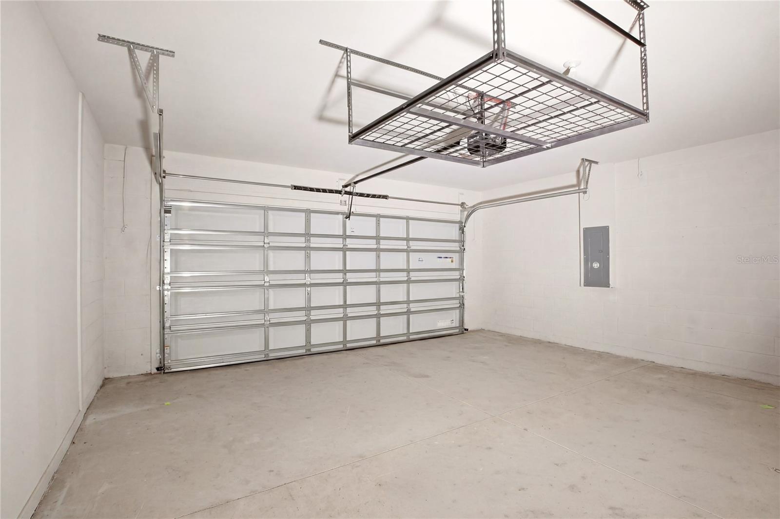 3659 HATCHERY WAY — photo 30