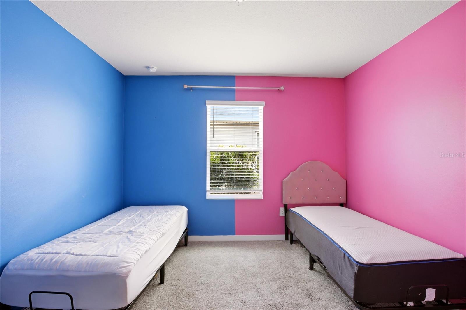 3659 HATCHERY WAY — photo 26