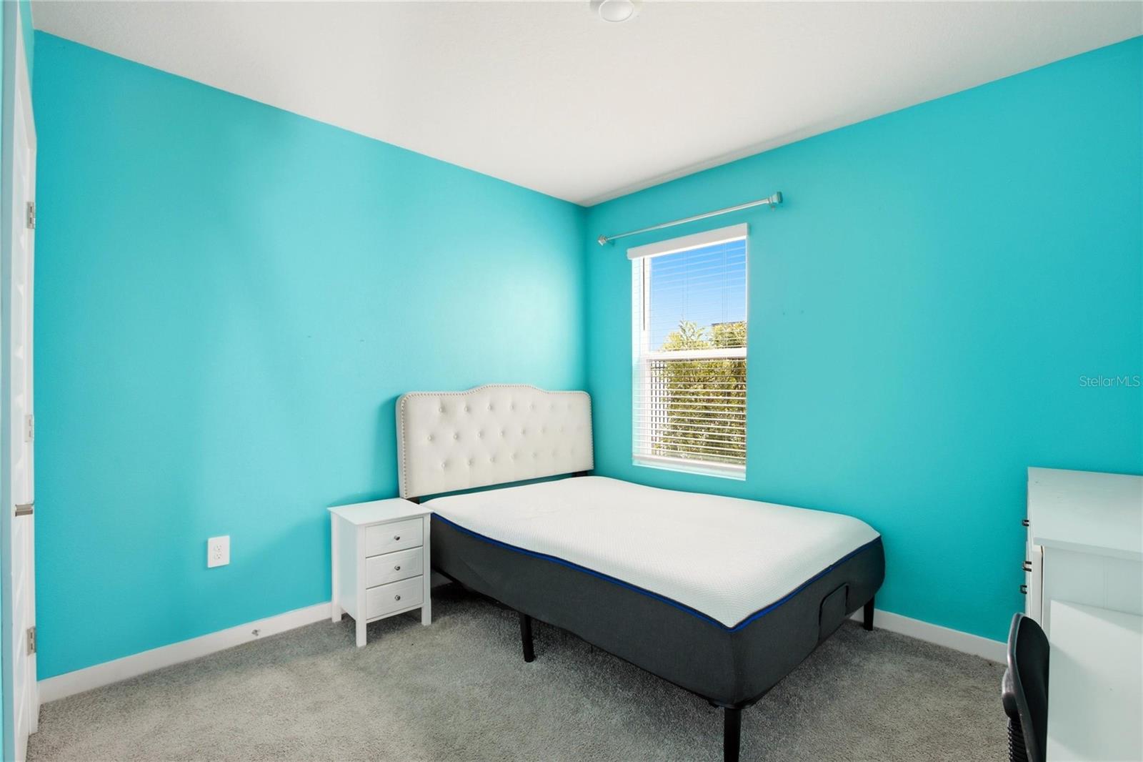 3659 HATCHERY WAY — photo 24