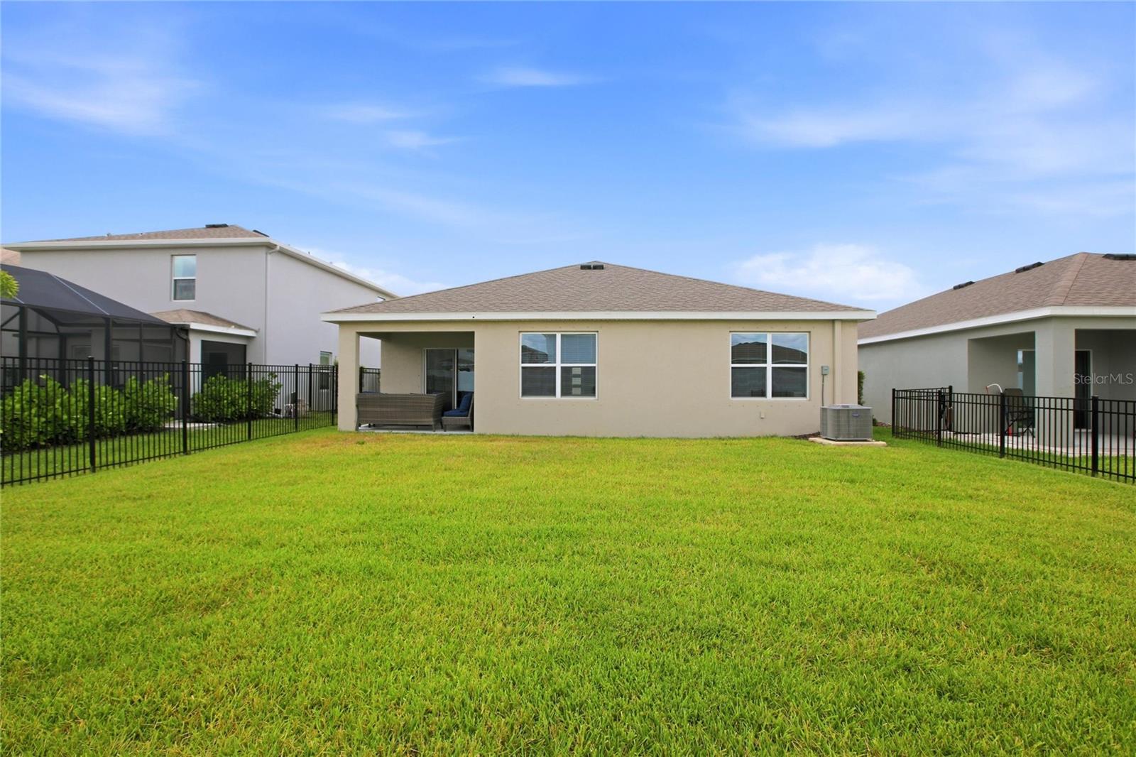 3659 HATCHERY WAY — photo 32