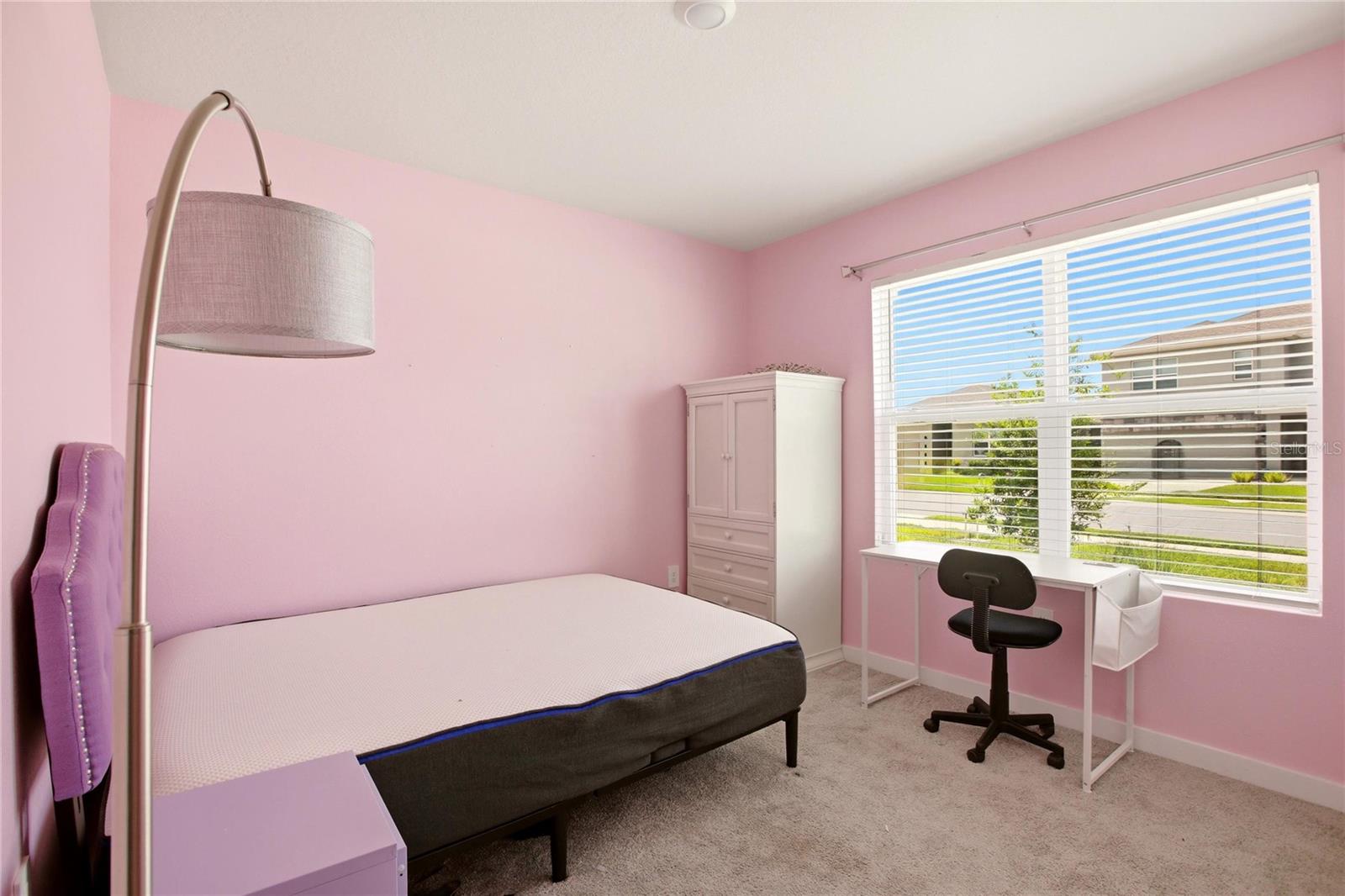 3659 HATCHERY WAY — photo 20