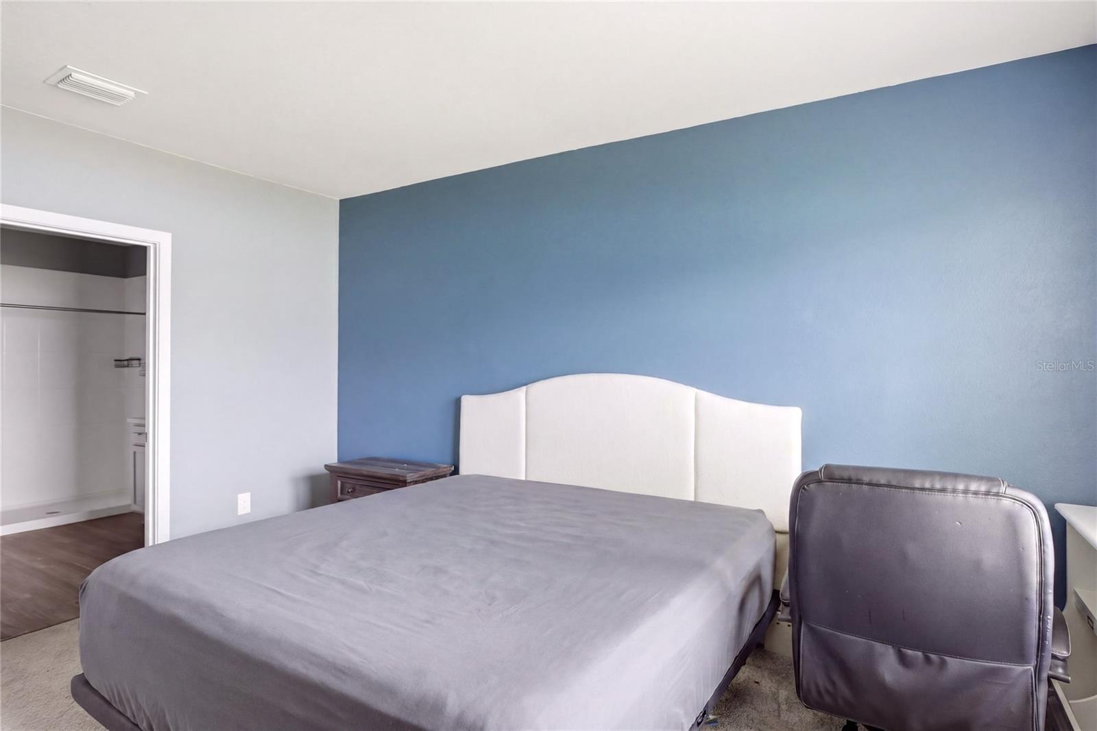 3659 HATCHERY WAY — photo 16
