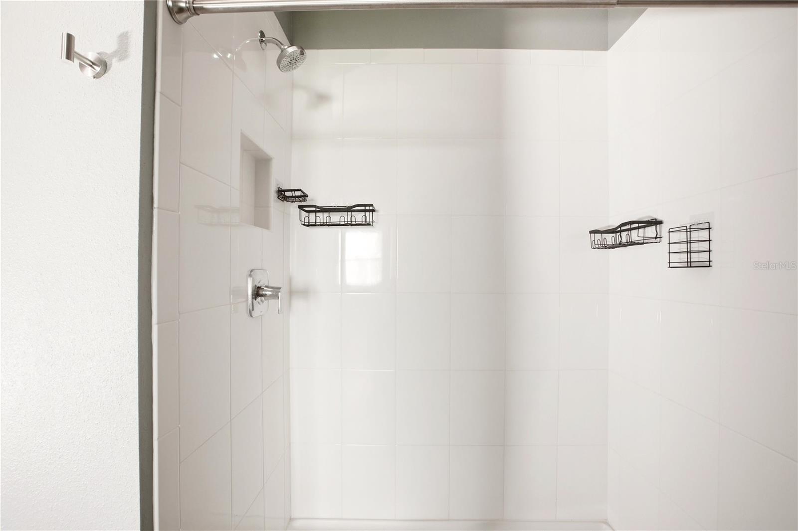 3659 HATCHERY WAY — photo 18