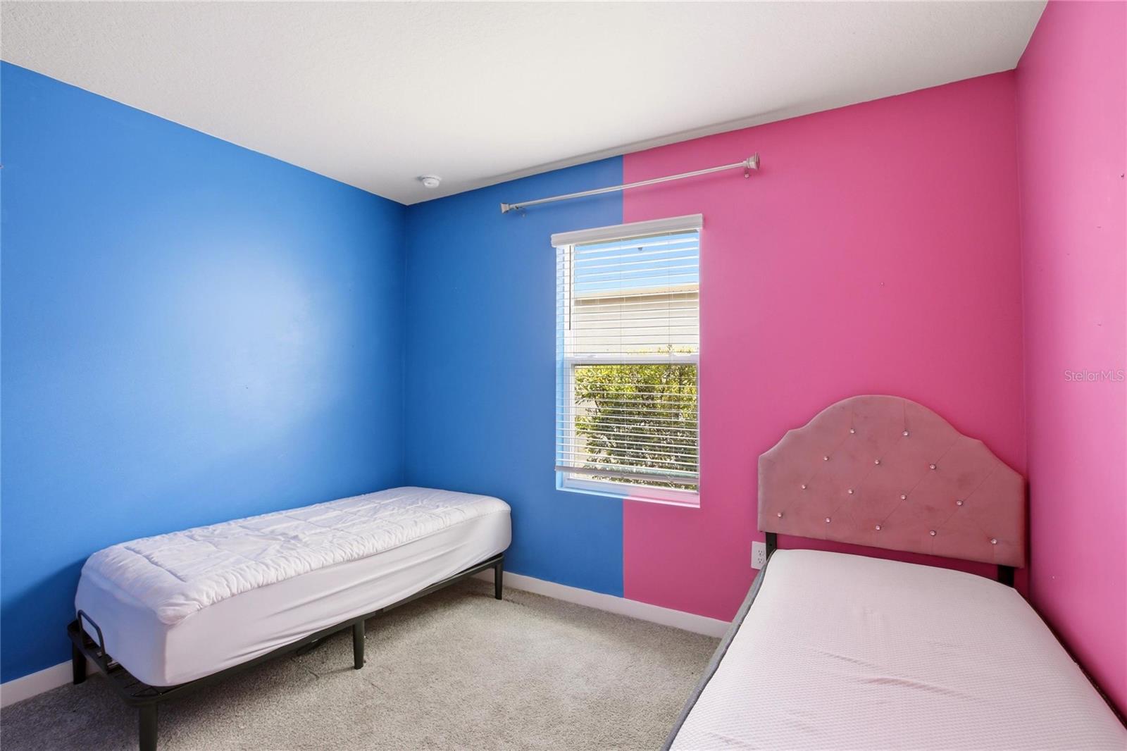 3659 HATCHERY WAY — photo 27