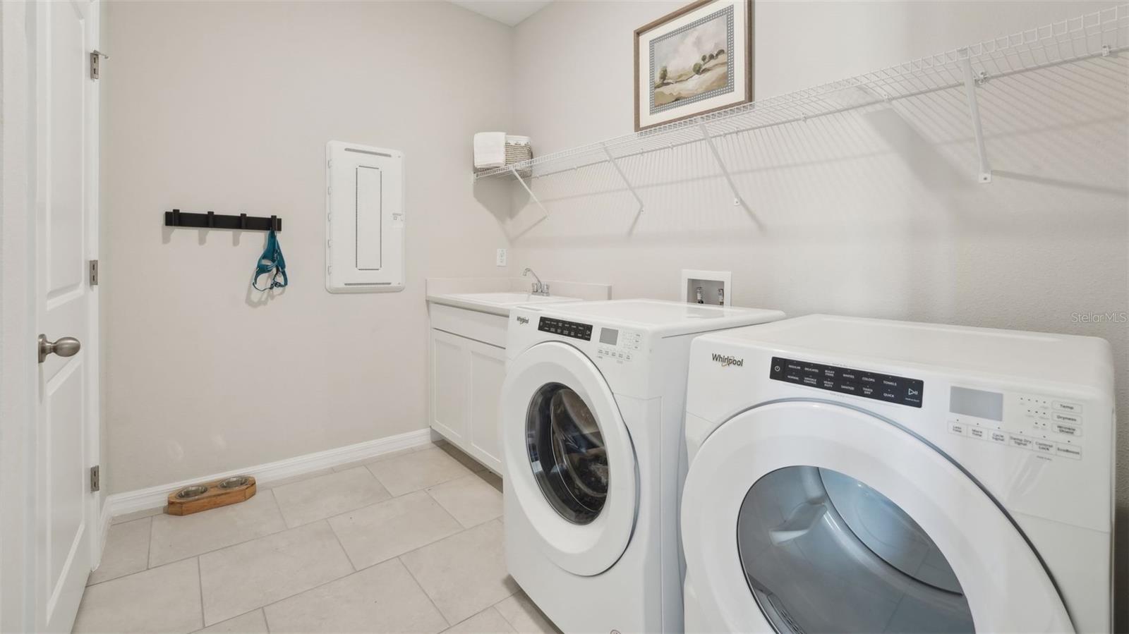 1142 CHASEHILL LN — photo 22