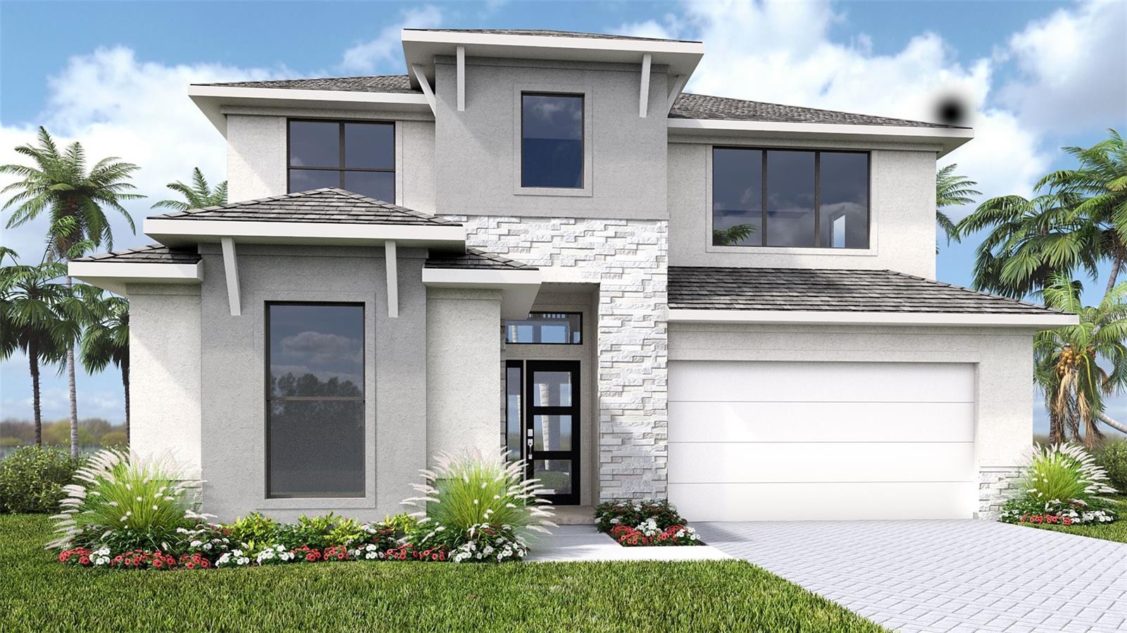 3816 COUNTRY VIEW CT — photo 3