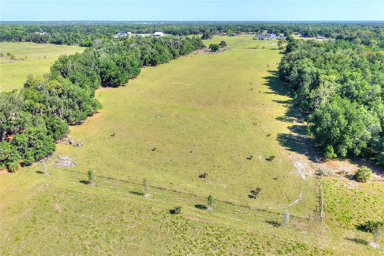 18100 DORMAN RD — photo 14