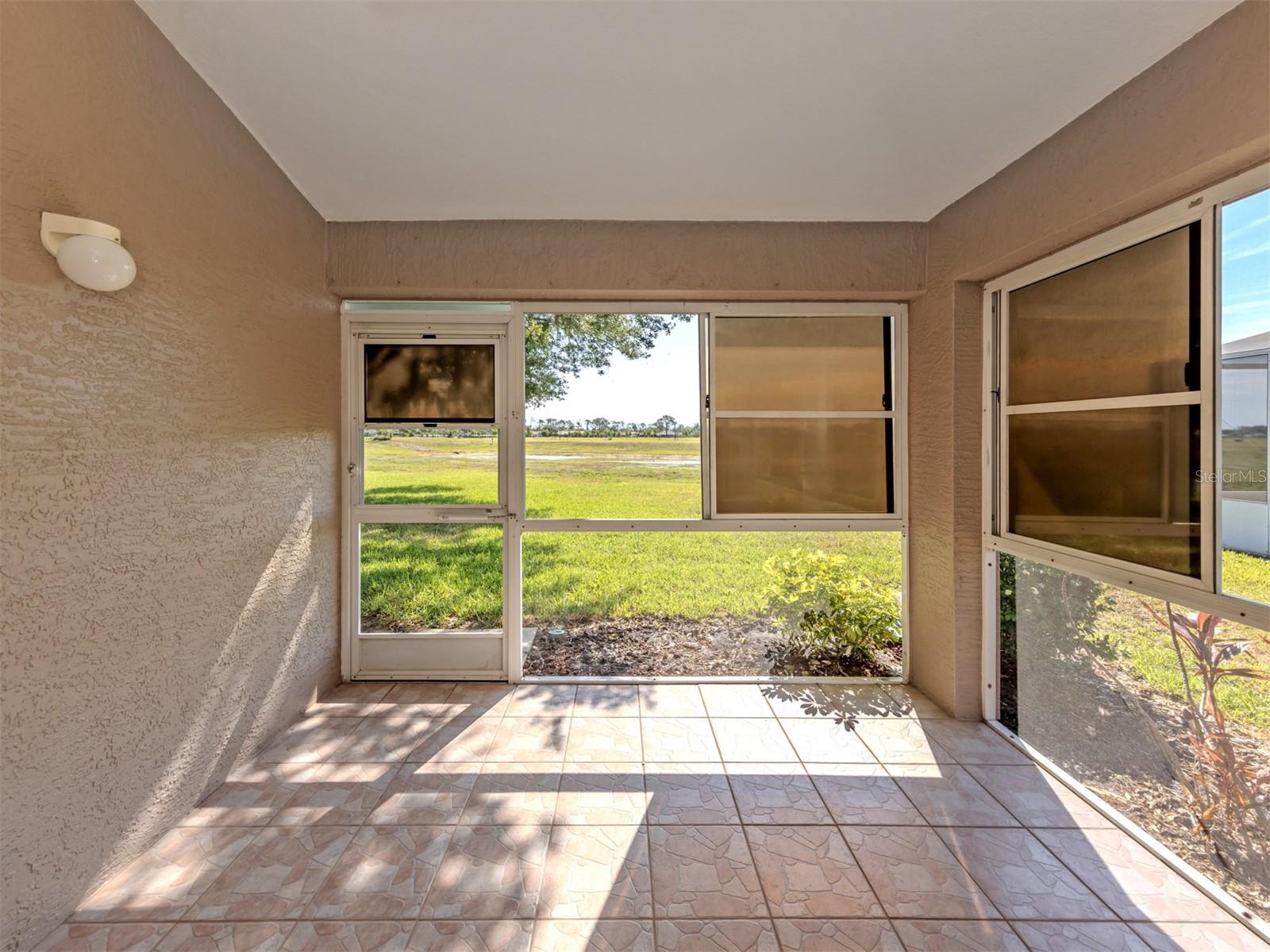 4316 FAIRWAY DR — photo 25