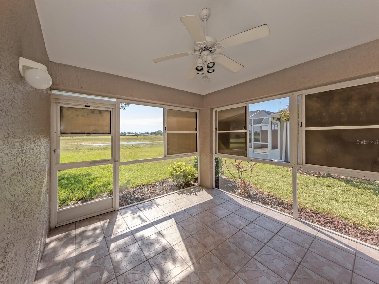 4316 FAIRWAY DR — photo 27