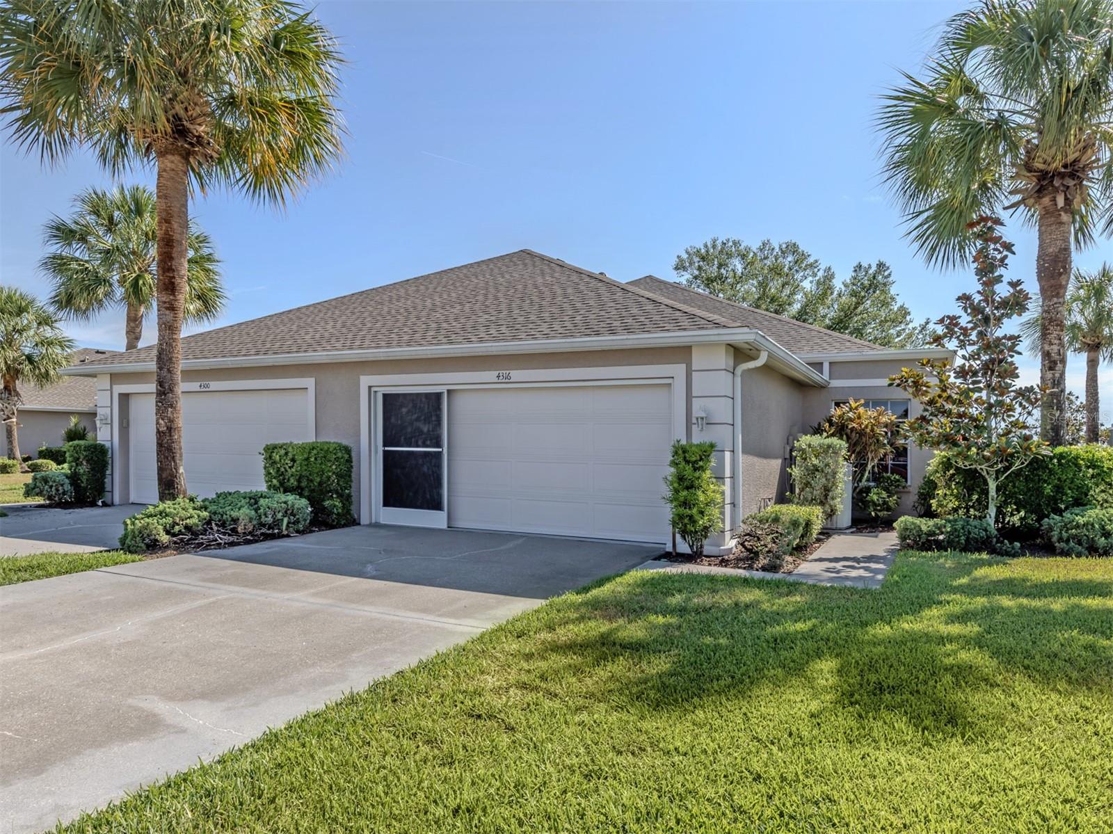 4316 FAIRWAY DR — photo 3