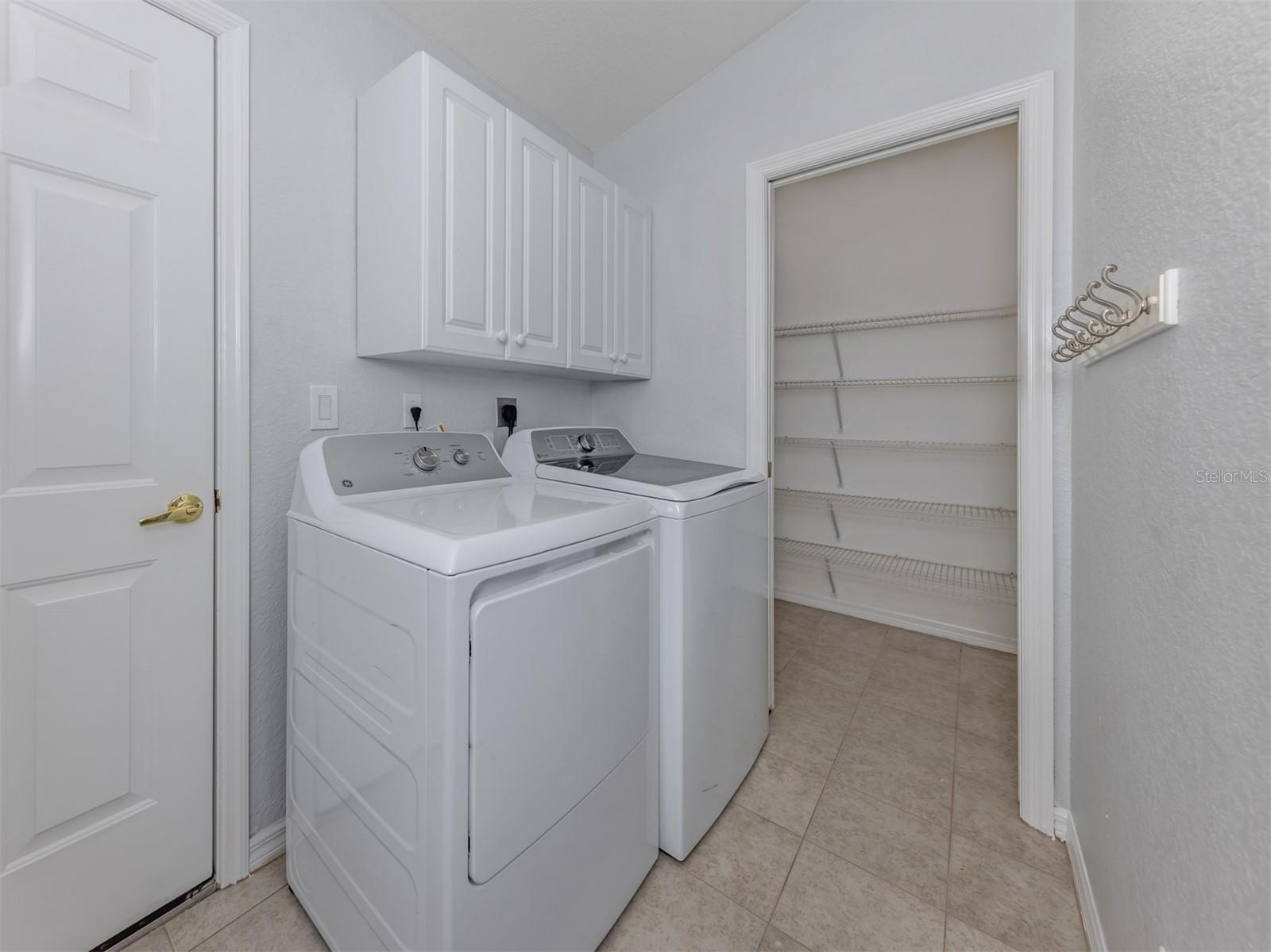 4316 FAIRWAY DR — photo 24