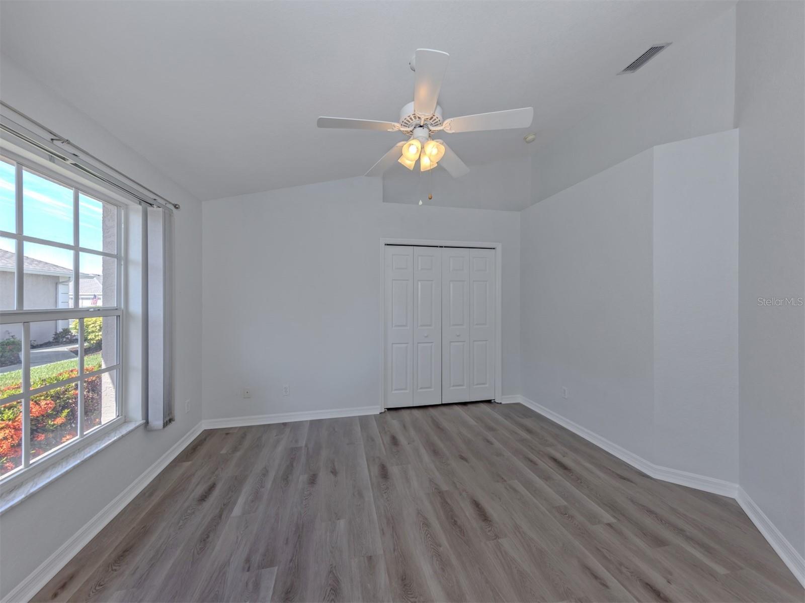 4316 FAIRWAY DR — photo 21