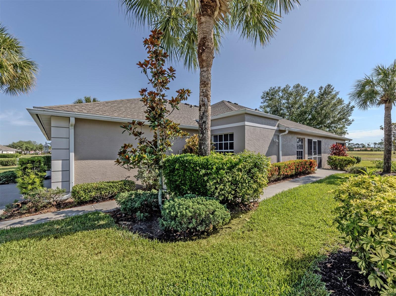 4316 FAIRWAY DR — photo 4