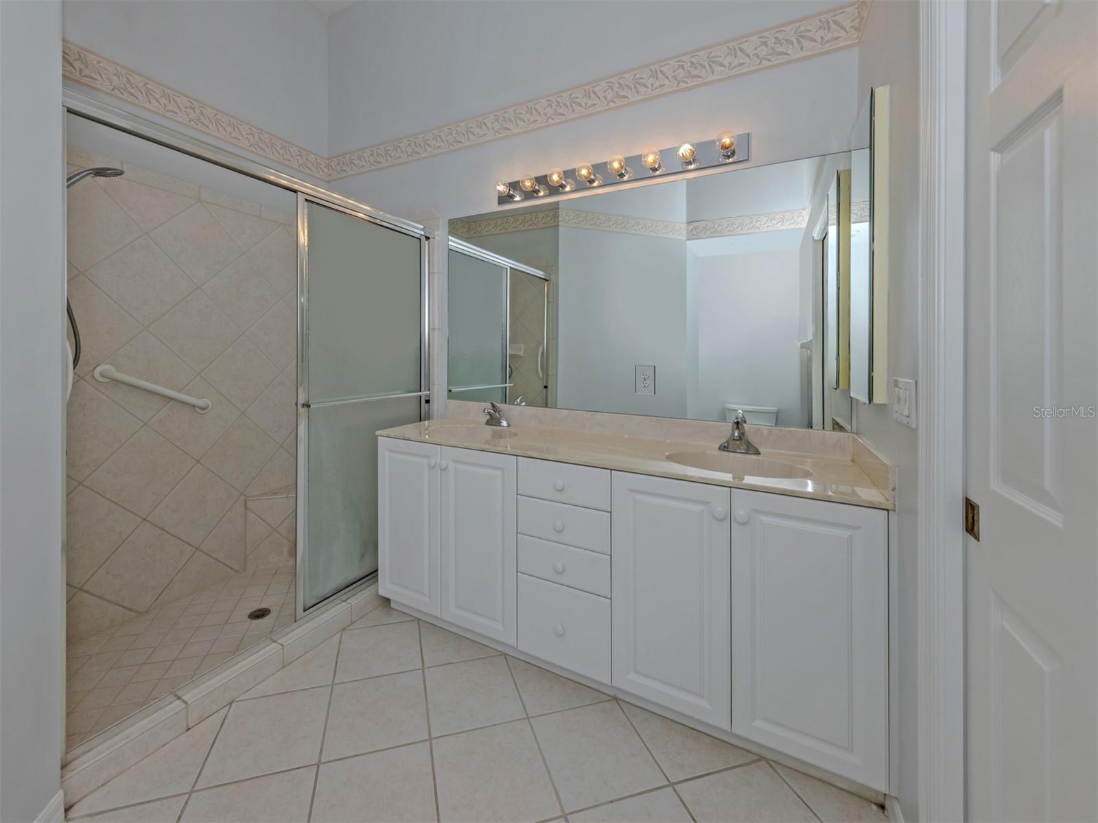 4316 FAIRWAY DR — photo 20