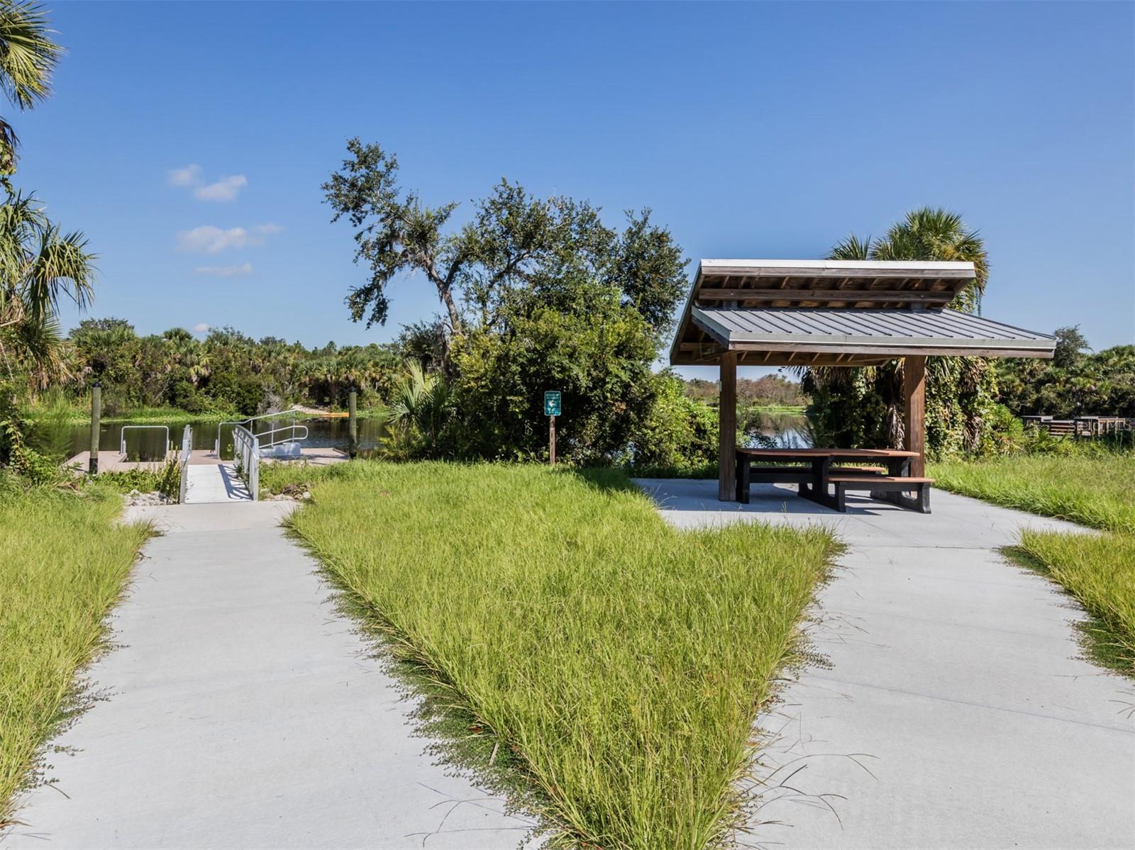 4316 FAIRWAY DR — photo 45