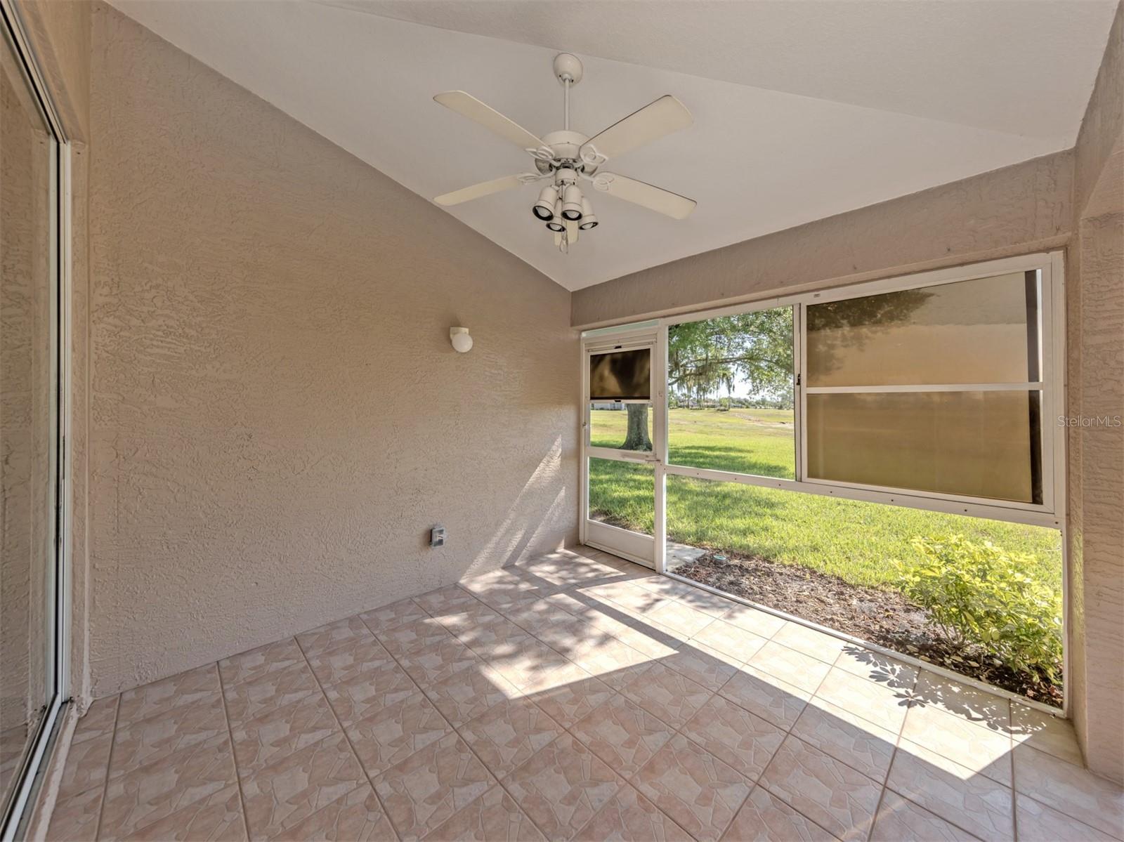 4316 FAIRWAY DR — photo 26
