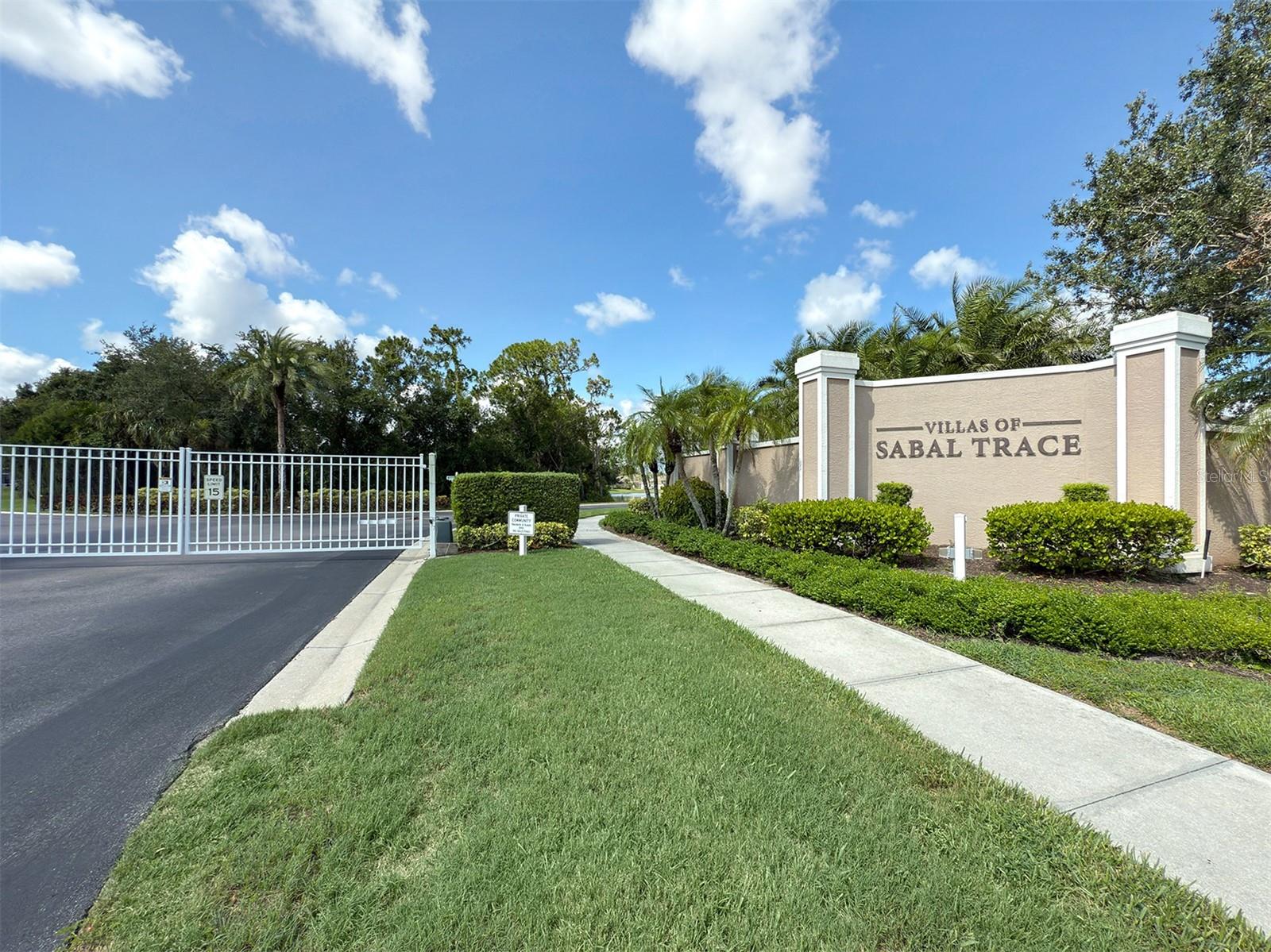 4316 FAIRWAY DR — photo 31