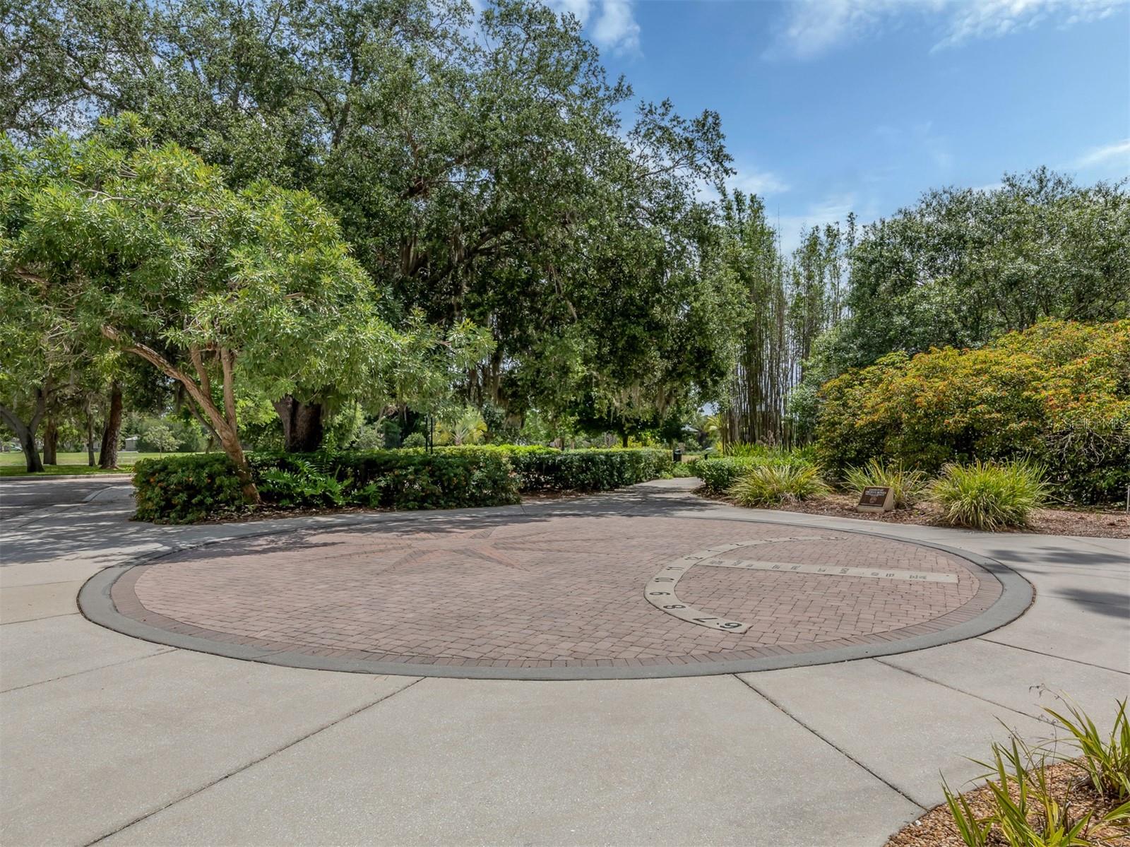 4316 FAIRWAY DR — photo 56