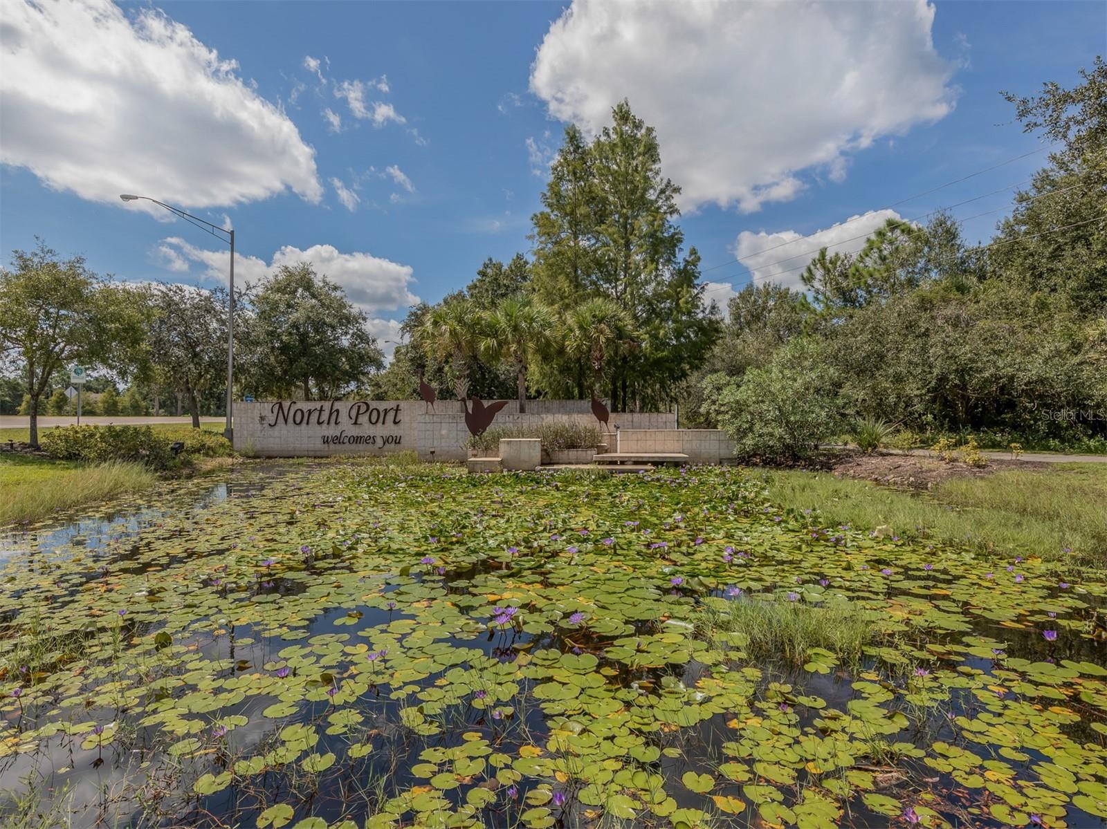 4316 FAIRWAY DR — photo 75