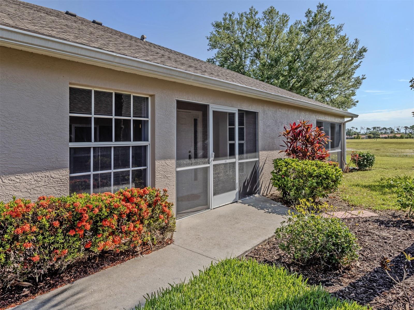 4316 FAIRWAY DR — photo 5