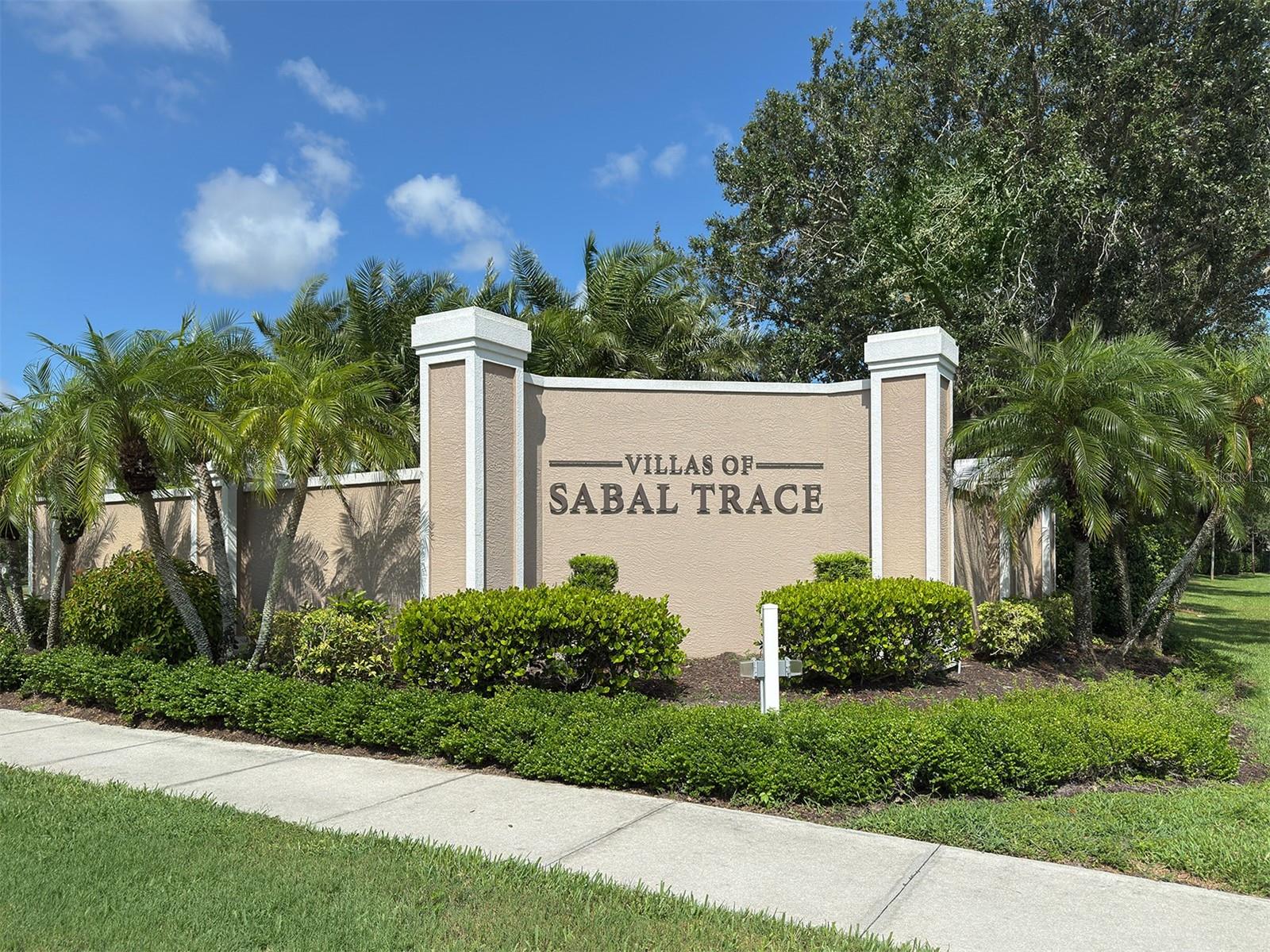 4316 FAIRWAY DR — photo 30
