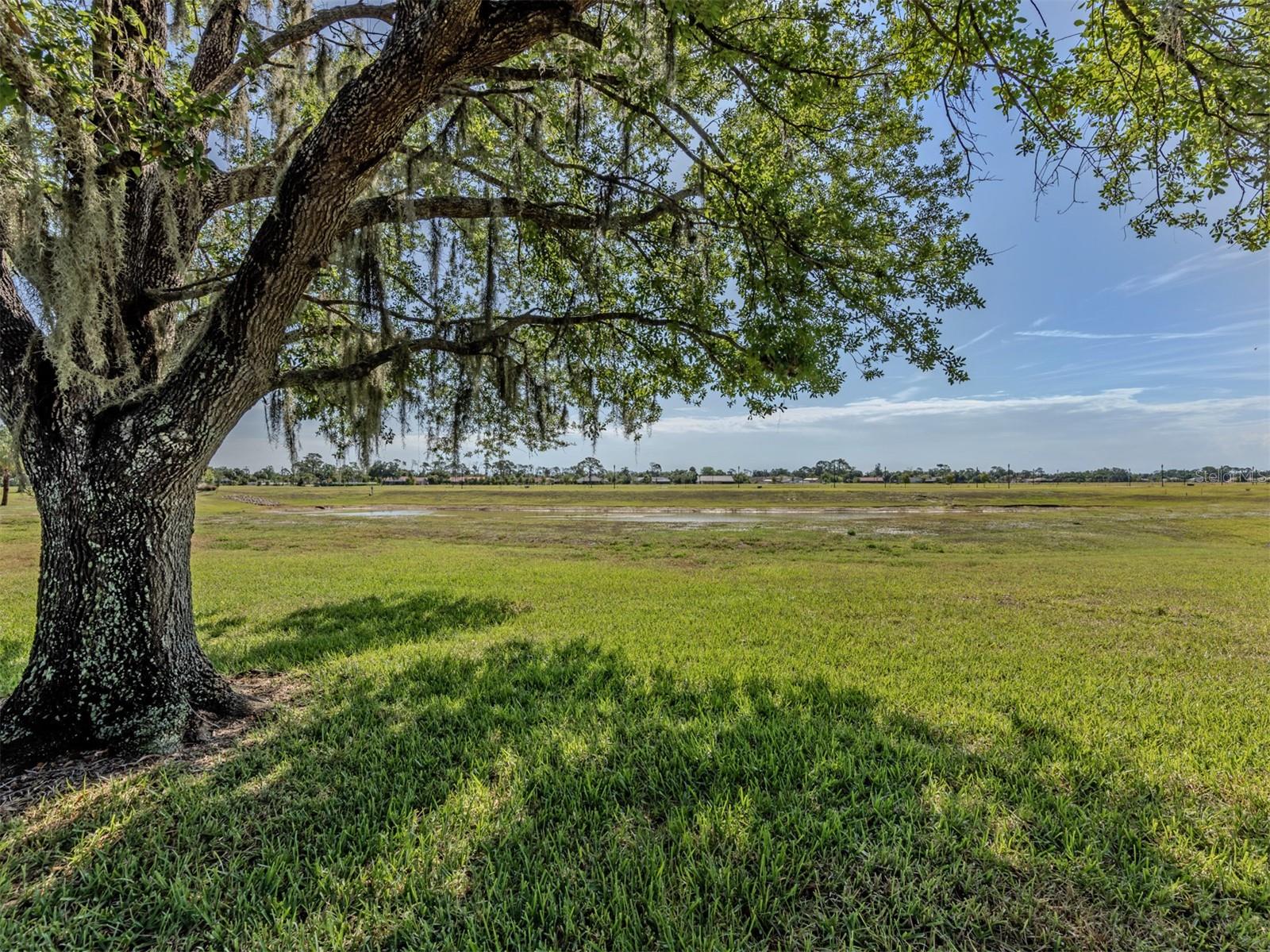4316 FAIRWAY DR — photo 41